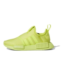 adidas NMD 360 J (GX3317)