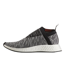adidas NMD CS2 PK Primeknit (BZ0515)
