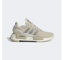 adidas Originals NMD G1 (IE5555)