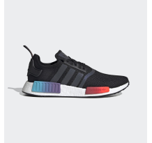 adidas NMD R1 Gradient (FW4365)