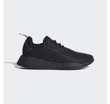 adidas NMD R1 Core (GX9529)