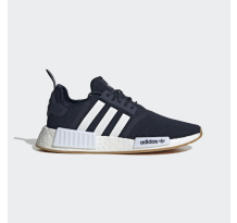 adidas NMD R1 (GY6057)