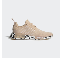 adidas NMD R1 (GZ7996)