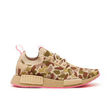 adidas NMD R1 Primeknit Duck Camo PK (G57940)