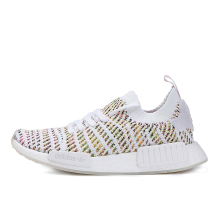 adidas NMD R1 STLT PK W Primeknit (B43838)