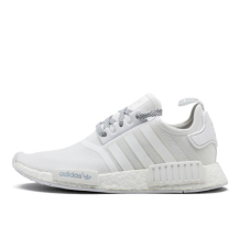 adidas NMD R1 (S31506)