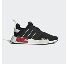 adidas NMD R1 Thebe Magugu x (GX2074)