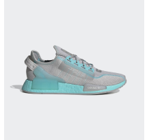 adidas NMD R1 V2 Pulse Aqua (GX0539)