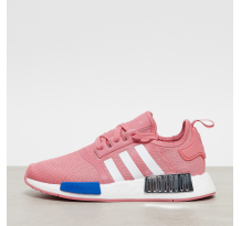 adidas NMD R1 W (FX7073)