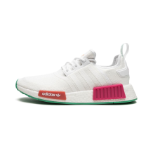adidas NMD R1 Magenta Green womens (GZ4964)