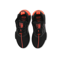 adidas NMD R1 Star x Darth Vader Wars (FW2276)