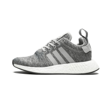 adidas NMD R2 (BY2790)