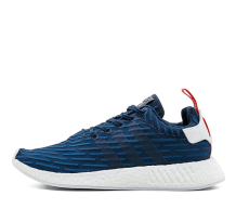 adidas NMD R2 PK (BB2952)