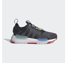 adidas Originals NMD V3 (GY4295) in grau