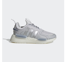 adidas Originals NMD V3 (HQ1666)