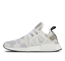 adidas NMD XR1 Camo (BA7233)