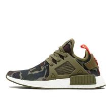 adidas NMD XR1 Camo (BA7232)