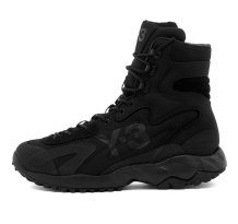 adidas Notoma (FX1770)