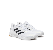 adidas Originals Novaflight 2 (ID3667) in weiss