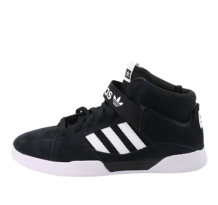 adidas VRX Mid (EE6236)