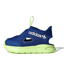 adidas 360 Sandals (FX4951)