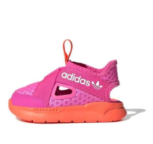 adidas originals 360 Sandals (FX4952)