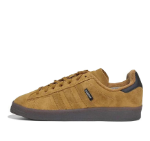 adidas Campus Masea Adv (GY6914)