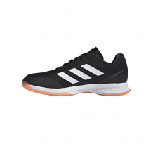 adidas Originals Counterblast (G26423) in schwarz