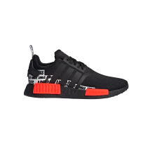 adidas NMD R1 (FX6794)