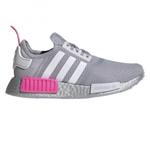 adidas NMD R1 J (FX5025)
