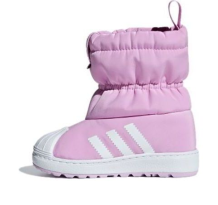 adidas originals SST Wint3r Cf I Blue (B37303)