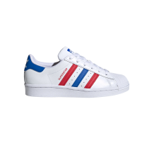 adidas Superstar J (FW5851)