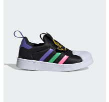 adidas Originals Discover more in Shoes (IE0684) in schwarz