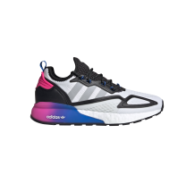 adidas ZX 2K Boost Multi (FX8835)