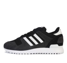 adidas ZX 700 (BB1211)