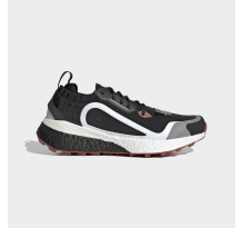 adidas Stella McCartney 2.0 Cold.Rdy x Outdoor Boost (H00084)