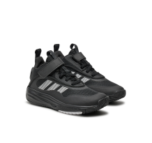 adidas OwnTheGame 3.0 (IF4593)