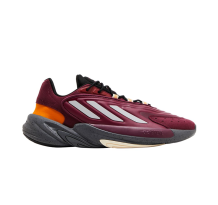 adidas Ozelia (H04256)