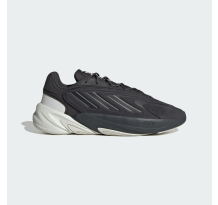 adidas Originals Ozelia (IE2001) in schwarz