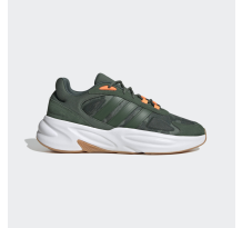 adidas OZELLE (H06127)