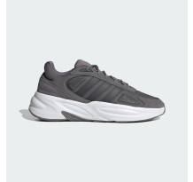 adidas Ozelle Cloudfoam (IF2855)