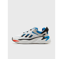 adidas Originals OZMORPH (IE2022) in weiss