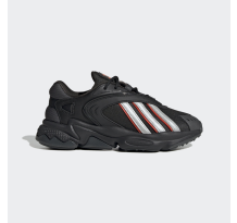 adidas Originals OZTRAL (HR0265) in schwarz