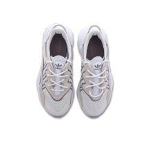 adidas Ozweego (EE7012)