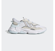 adidas Ozweego (FY3238)