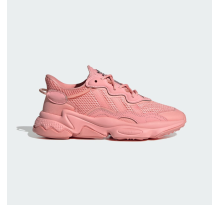 adidas OZWEEGO (JI0291)