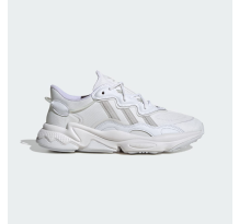 adidas OZWEEGO (JI2643)
