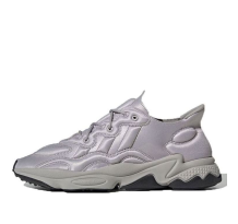 adidas Ozweego Tech Clear Granite (FU7644)