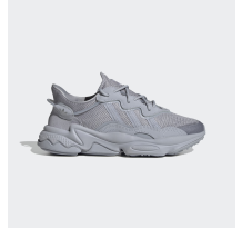 adidas Ozweego Halo Silver (Q46166)