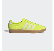 adidas Padiham (GW5760)